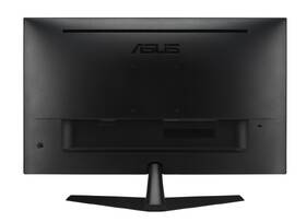 Monitor Asus VY279HE černý

 obrázek produktu 5 z 6