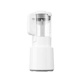 Stolní mixér Xiaomi Smart Blender bílý

 obrázek produktu 6 z 15