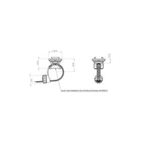 Držák na mobil SP Connect Micro Bike Mount 

 obrázek produktu 11 z 12