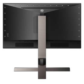 Herní monitor Philips 279M1RV/00 

 obrázek produktu 5 z 7
