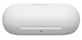 Sluchátka Sony WF-C700N bílá

 obrázek produktu 5 z 6
