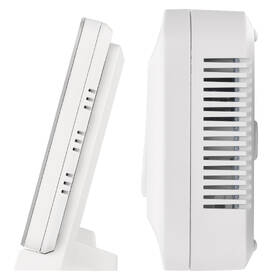 Termostat EMOS GoSmart bezdrátový pokojový s Wi-Fi 

 obrázek produktu 2 z 16