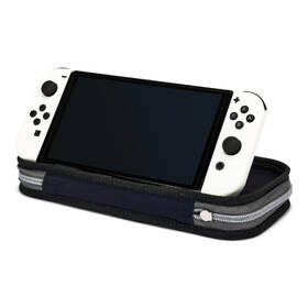 Pouzdro PowerA Slim Case - Nintendo Switch - Battle-Ready Link 

 obrázek produktu 3 z 8