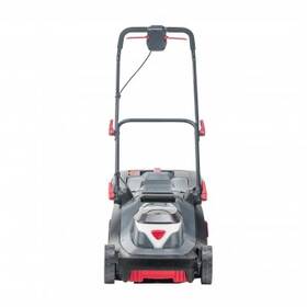 Sekačka AL-KO Premium 38.2 Li 18V (s baterií) 

 obrázek produktu 5 z 7