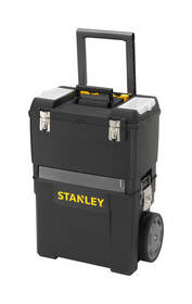 Box na nářadí Stanley 1-93-968 

 obrázek produktu 1 z 9