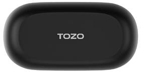 Sluchátka TOZO Agile Dots černá

 obrázek produktu 8 z 14