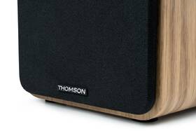 Reproduktory Thomson WS602DUO (2 ks) hnědý

 obrázek produktu 5 z 10