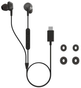 Sluchátka Philips TAE5008BK černá

 obrázek produktu 7 z 7