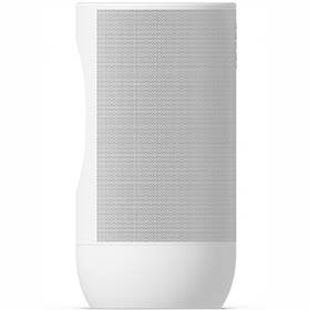 Přenosný reproduktor SONOS Move 2 bílý

 obrázek produktu 3 z 8