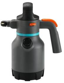 Postřikovač Gardena 970461301 1,25l 

 obrázek produktu 1 z 7