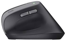 Myš Trust Bayo II Ergonomic Wireless černá

 obrázek produktu 4 z 12