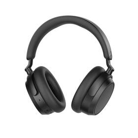 Sluchátka Sennheiser Accentum Wireless Plus černá

 obrázek produktu 1 z 7