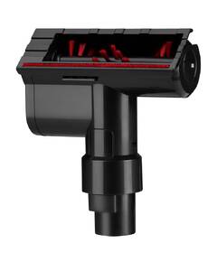 Tyčový vysavač Concept VP6040 modrý

 obrázek produktu 7 z 26