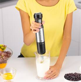 Ponorný mixér Zelmer ZHB4752 stříbrný

 obrázek produktu 10 z 12