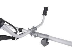 Křovinořez EXTOL 8791900 (s baterií) 

 obrázek produktu 3 z 12