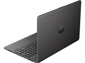 Notebook HP 250R G9 šedá barva
