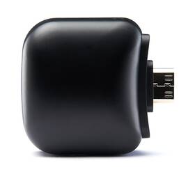 Autokamera Nextbase REAR VIEW 

 obrázek produktu 6 z 7