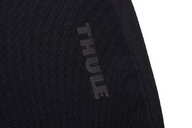Batoh na notebook THULE Subterra 2, 21 L černý

 obrázek produktu 11 z 14