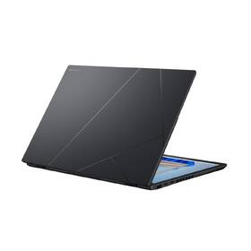 Notebook Asus Zenbook Duo šedý

 obrázek produktu 14 z 16
