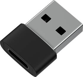 Headset MSI Maestro 300 USB-C černý

 obrázek produktu 8 z 9