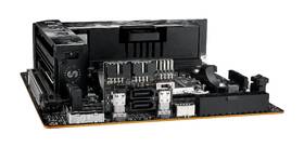 Základní deska Asus X870-I GAMING WIFI 

 obrázek produktu 7 z 19