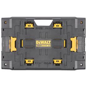Adaptér Dewalt DWST08017-1 

 obrázek produktu 1 z 4