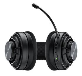 Headset Turtle Beach Atlas AIR černý

 obrázek produktu 8 z 32