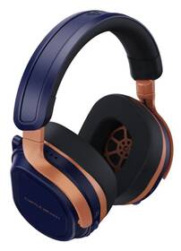 Headset Turtle Beach Stealth 700 Xbox (Gen 3) modrý

 obrázek produktu 9 z 34