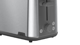 Topinkovač Braun HT1510GY 

 obrázek produktu 1 z 5