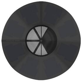 Solární klobouk EcoFlow Power Hat M-L černý

 obrázek produktu 5 z 19