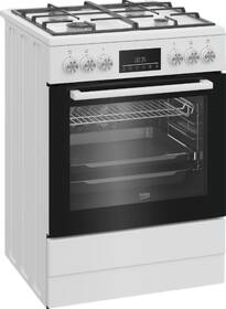 Kombinovaný sporák Beko FBM62330GWDTN bílý

 obrázek produktu 9 z 12