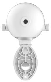 IP kamera EZVIZ H5 4G 2K bílá

 obrázek produktu 6 z 8