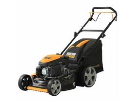 Sekačka Riwall RPM 5155 PRO 

 obrázek produktu 1 z 3