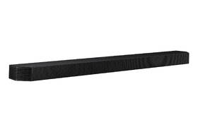 Soundbar Samsung HW-Q800F černý

 obrázek produktu 6 z 9