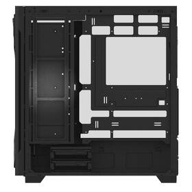 Case ADATA XPG Starker Air BTF černá

 obrázek produktu 11 z 14
