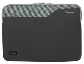 Pouzdro na notebook Targus Pulse EcoSmart 13-14" Sleeve černé

 obrázek produktu 1 z 5