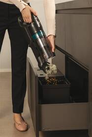 Tyčový vysavač Hoover HF1P10P 011 černý

 obrázek produktu 16 z 29