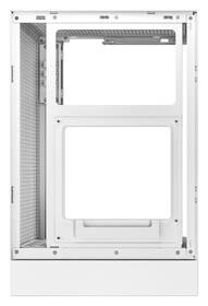 Case DeepCool CH170 Digital bílá

 obrázek produktu 5 z 12