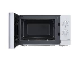 Mikrovlnná trouba Panasonic NN-GM21QWEPG bílá

 obrázek produktu 1 z 5