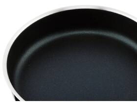 Pánev Kolimax 22 cm černá

 obrázek produktu 3 z 3