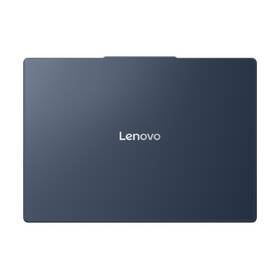 Notebook Lenovo IdeaPad Slim 3 14ARP10 modrý

 obrázek produktu 7 z 8
