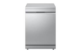 Myčka nádobí LG DF975HVS nerez

 obrázek produktu 19 z 24