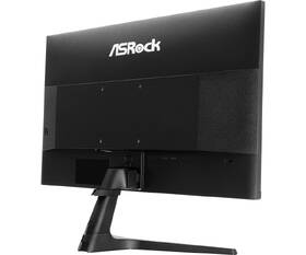 Herní monitor ASRock Phantom Gaming PG25FFT černý

 obrázek produktu 5 z 7
