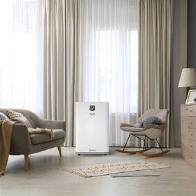 Odvlhčovač Rohnson R-9160 Power Dry 60L bílý

 obrázek produktu 5 z 7