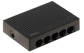 Switch Imou SF105C černý

 obrázek produktu 1 z 3