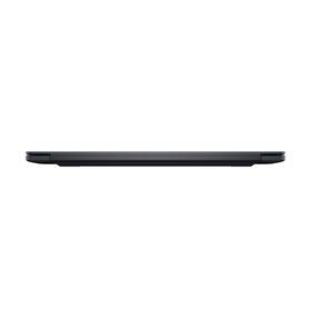 Notebook Asus ExpertBook B3 šedý

 obrázek produktu 10 z 12