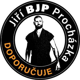 Tvrzené sklo PanzerGlass Privacy na Apple iPhone 14 Pro Max s instalačním rámečkem 
