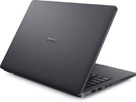Notebook Dell Pro MX MC14250 černý

 obrázek produktu 6 z 9
