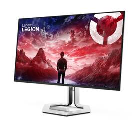 Herní monitor Lenovo Legion Pro 32UD-10 černý/bílý

 obrázek produktu 2 z 9