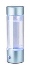 Generátor vodíkové vody G21 325 modrý

 obrázek produktu 1 z 10